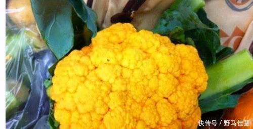 食物|很有营养的3种食物,美容养生、延缓衰老,好吃又健康!