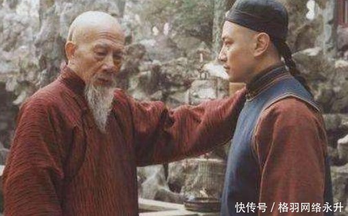 阴差阳错|结婚当天遇新娘悔婚,媒人:我把女儿嫁你!阴差阳错选中最强女婿