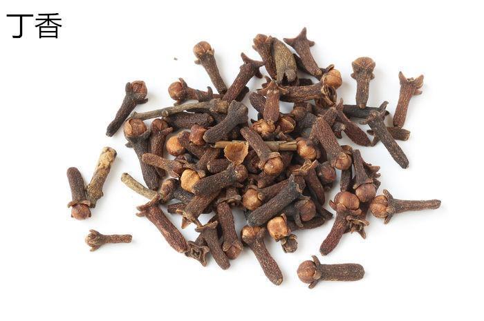 呕吐症|脚气痒,脚气疼,脚气糜烂把一味药撒进趾缝!从医三十年的习惯