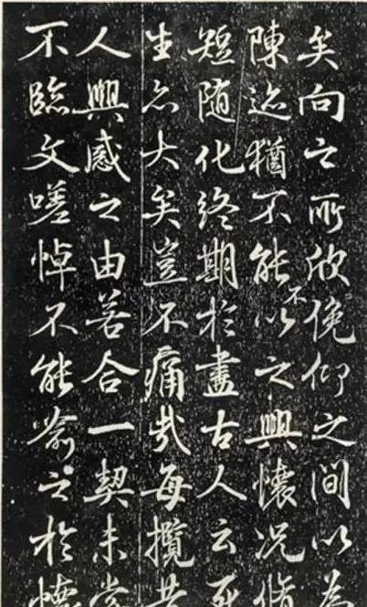 书法|不只是徽宗,宋朝皇帝都是书法高手