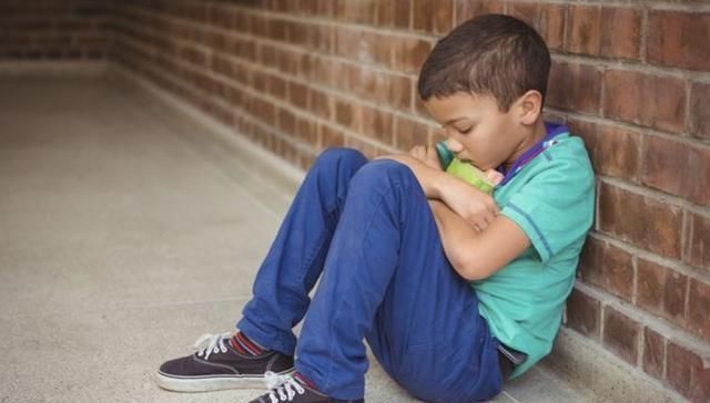 理财观|孩子偷钱怎么办日防夜防不如孩子自己做主，理财观很重要