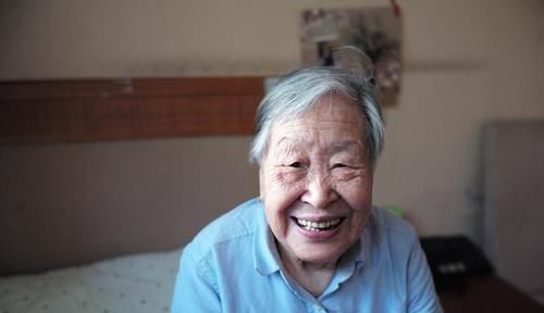 服用中药|癌症患者得吃多久中药?预防复发2年,放化疗吃1年,那晚期呢?