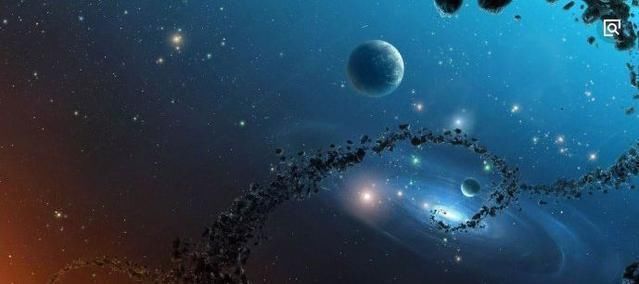 山海经|考古发现历史中存在一本堪比山海经的天书,专家说:或将改写历史