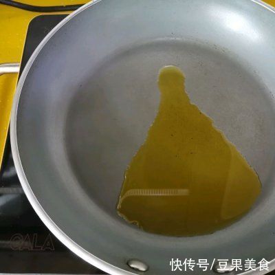 火腿肠|#丘比三明治#三明治卷饼