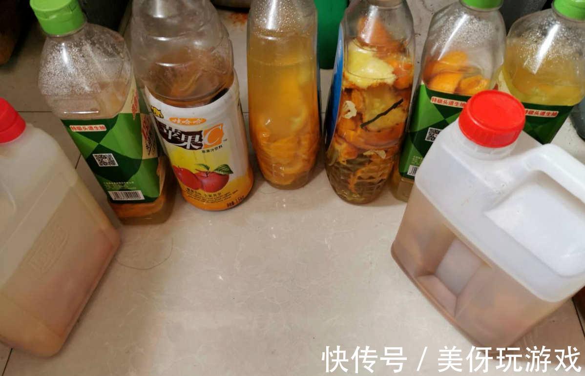 养花肥“又杂又贵”？认清3元素，花几块钱，养一百种花