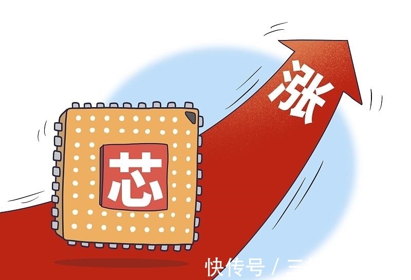 紫光展锐|效果明显!央视公开发声后,台积电“低头”了