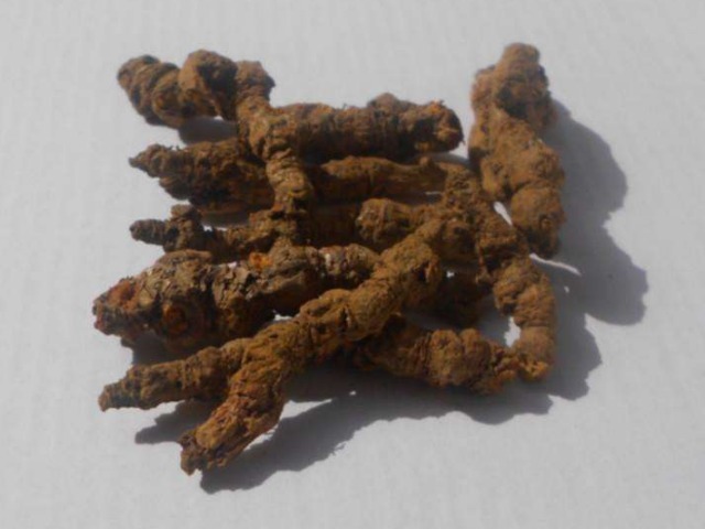 交泰丸|越烦躁越失眠!中医上的2味药治失眠,一补一泄,立马见效