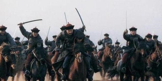 理发|为什么正月不能理发“正月剪头死舅舅”这句民谚到底是谁说的