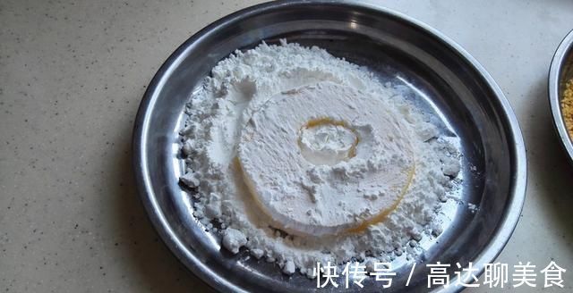 通便|最通便的水果被发现,不是香蕉是它,便秘口臭吃它,隔天排出宿便