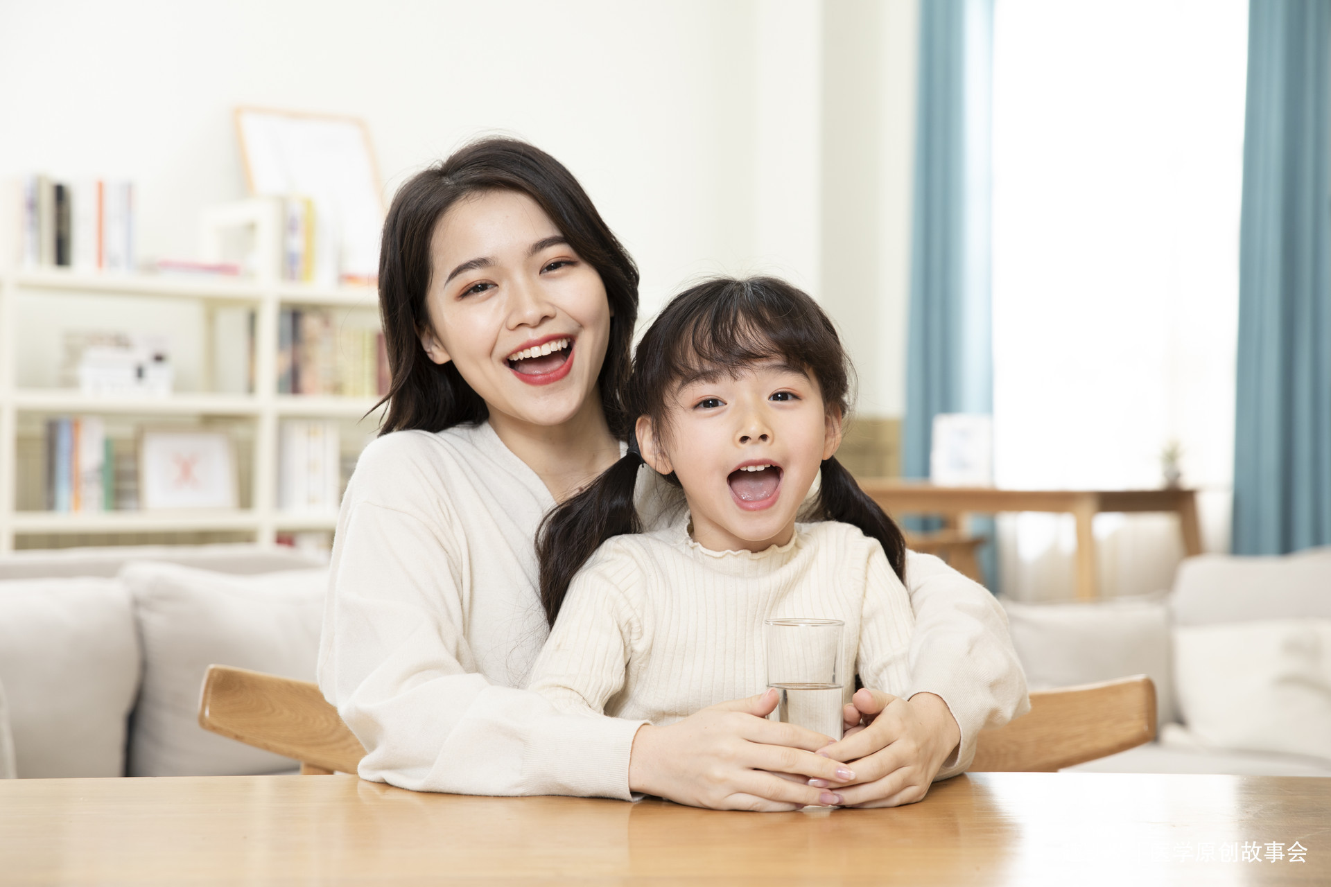 死因|中国人10大死因公布,医生忠告,想长寿,晚上请坚持三多三少