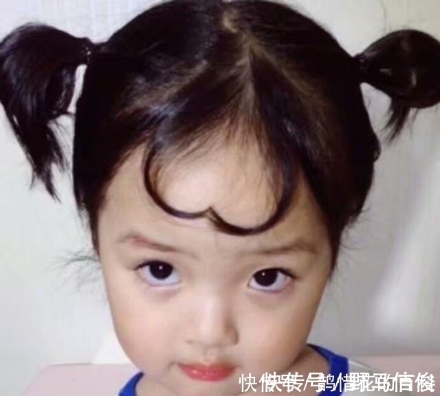 死法|身体不舒服别上网查,它能分析出一百种死法,大家的经历很无奈