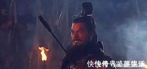 宋江$此人完胜梁山五虎将，引发梁山巨变，最后却惨死他乡！