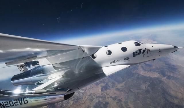 2026年中国商业航天行业洞察：从仰望星空到星辰大海商业化破局进入关键期