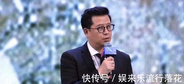 双生武魂|斗罗大陆唐昊教唐三玄玉手、紫极魔瞳肖战背锅编剧大有深意