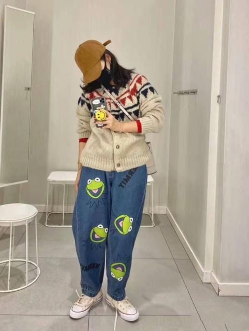 鞋子搭对了，才能提升气质，这四款“春季鞋”百搭显气质，值得穿