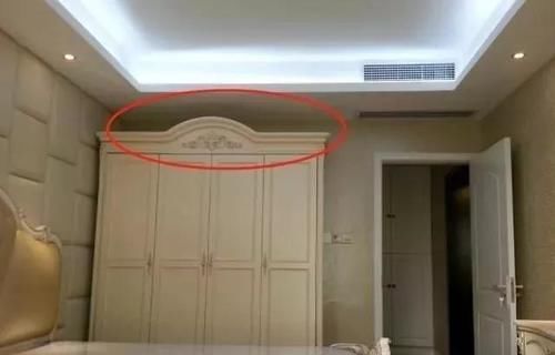 移门|新房入住3个月气得想哭！连夜整理17条装修错误，教训啊，别再犯
