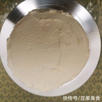 这道柠檬焦糖蛋糕比米其林大厨做的还好吃