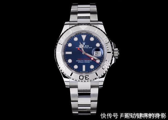 选择|10万预算买劳力士女款表,小姐姐们有什么选择