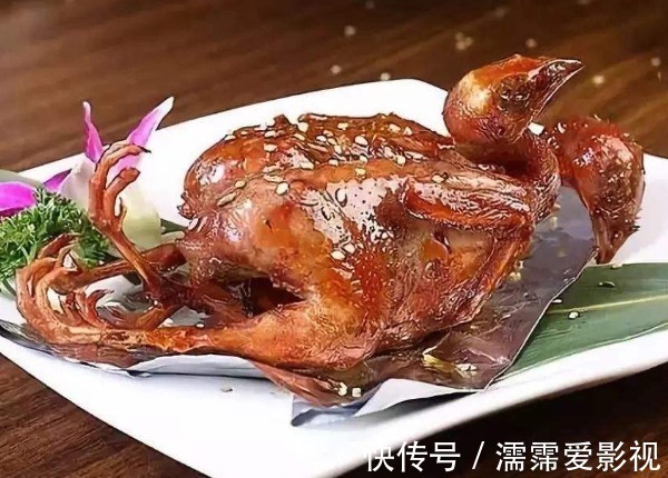 维生素e|鸽子肉有什么营养成分吃鸽子肉有哪些注意事项赶紧进来了解了解