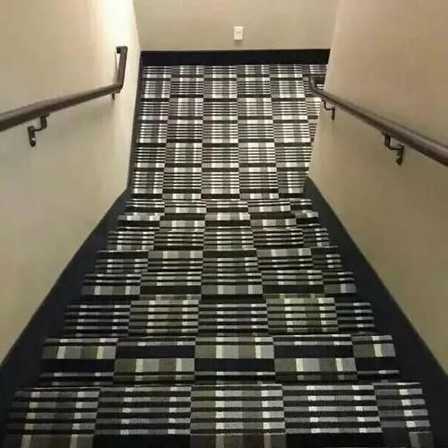 人类|这些反人类的智障设计,我一个都忍不了