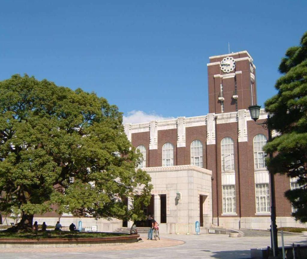 大学|宿舍环境“最破”的大学，男女共用厕所，却培养出诺贝尔得奖者