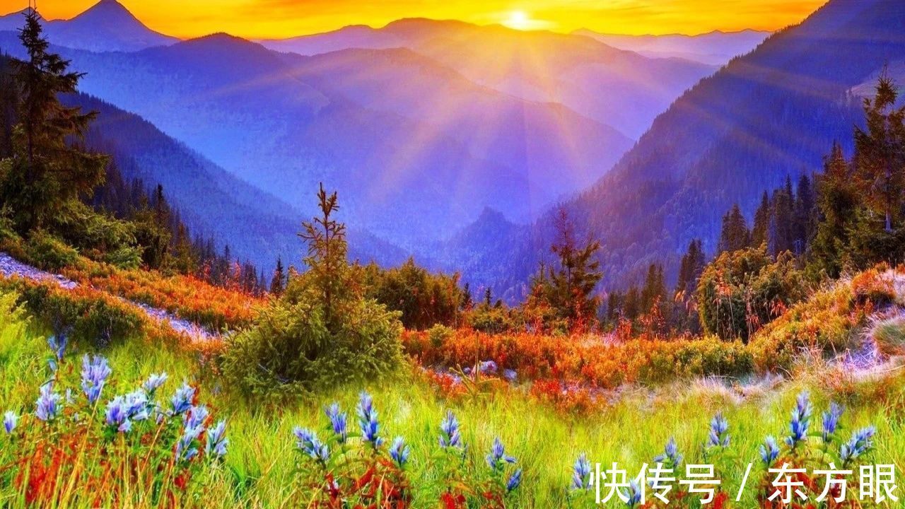 齐齐哈尔大学$半生已过,才明白这些道理都是真的!(精辟)