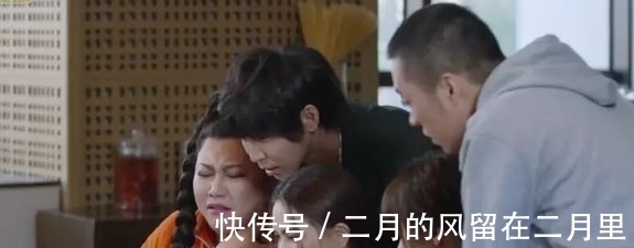 節目|治愈Low到午夜場，從7.9跌到3.2，這是他們“自作自受”