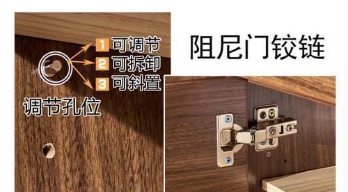 加湿器|为什么日本人的装修会受欢迎?细节上的设计,幸福就是这么简单