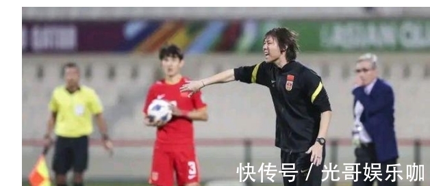 澳大利亚|国足淘汰三深因:私心过重,固执无能,不敢想赢!谁才是最受伤人