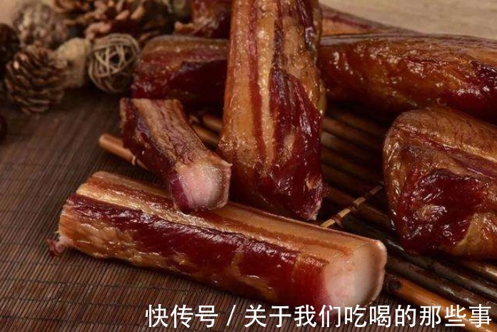 做腊肉,先弄懂“8个问题”,很多人忽略了,难怪腊肉不香还易坏