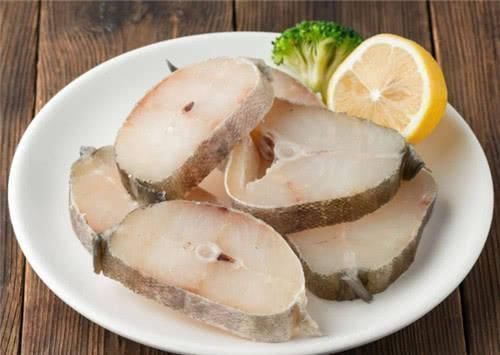 食物|女人别对自己不舍得,多吃6种“冻龄食物”,补充雌激素更显年轻