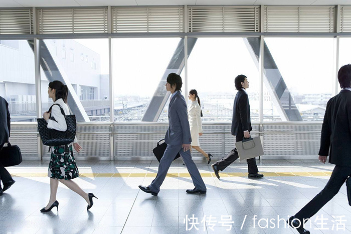 塑形|快乐减脂之运动篇，教你如何靠运动减脂塑形