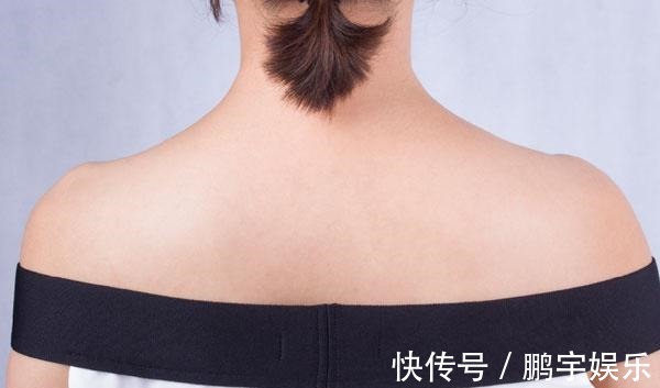 部位|梳子用的好，疾病不來找，四個部位堅持每天梳一梳，防病且易長壽