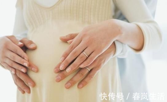 尿液|羊水和“羊”有什么关系?想保持羊水清澈,孕妈需坚持三个好习惯