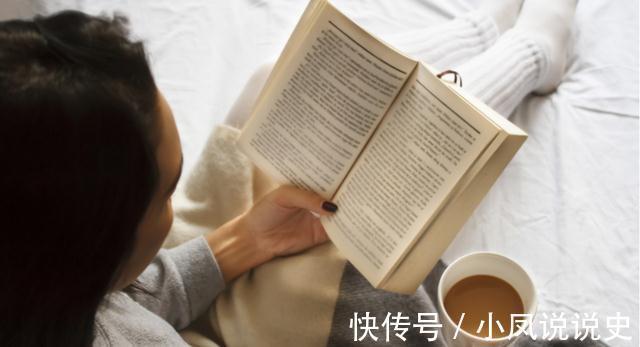 高效能人士的七個(gè)習(xí)慣:生活,離不開好的習(xí)慣