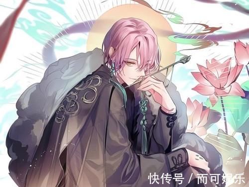 江肃!古风小说:高武力值大美人VS美强惨少主,沙雕穿书文,书荒必备