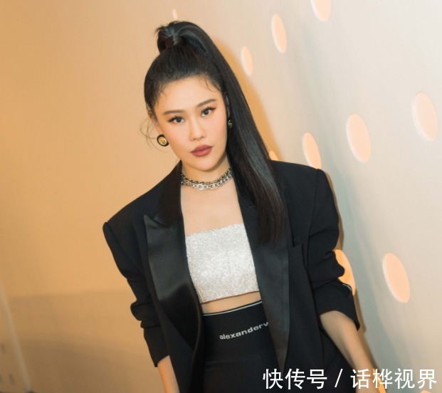 出道|首季《好声音》人气学员现状,有人出道即巅峰,多人靠作品再出圈