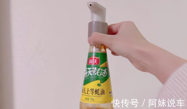 水槽|厨房用了2年,庆幸有这13件好物,件件不贵清扫方便,太幸福了