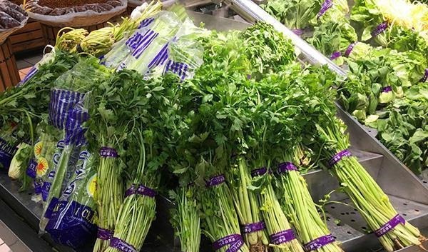 水果干|糖尿病人注意,3类食物能吃,3类不能吃,正确饮食,血糖才会平稳