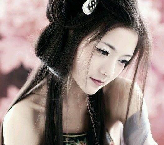 侠骨柔情 情场懦夫陆游与妻子唐婉相爱却不得已分开,以及用一首词间接害死了她