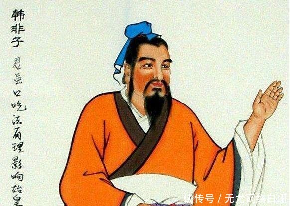 曹操|此地是三国人才的摇篮,历史上名人众多,如今却只是一个县城