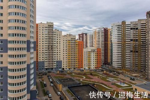 私密性|1至18层，你会选择哪一层居住你家是几层