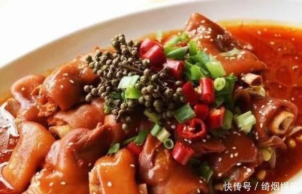 待客必备的几道美食,做法简单营养丰富,新手也能轻松搞定