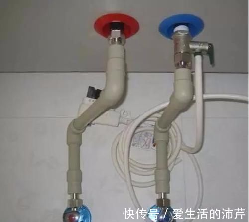 排水|厨房下水管这样安装,下水通畅无比妈妈在再不用担心了