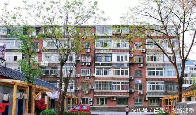 高楼层|售楼小姐说漏嘴一栋楼无论有多少层,买房选这几层准不会出错