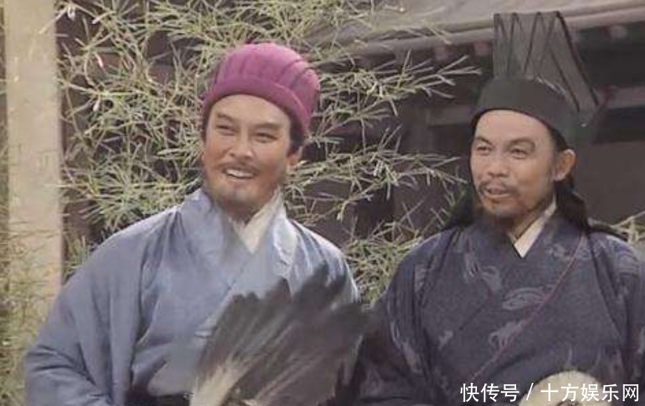 荆州|庞统如果没死在落凤坡,继续辅佐刘备,能打败司马懿吗?