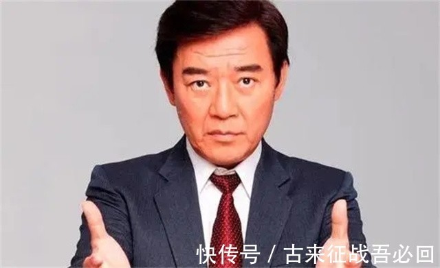 林鼎禧!李立群讲述真实的中国内功:他的师父断气后,不准任何人碰他