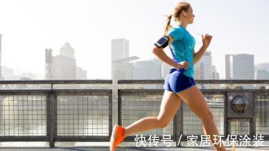 紧致|减脂运动才是减肥的最佳手段，坚持这组运动，瘦出紧致身材