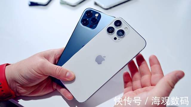 系列|iPhone13下月发布，120Hz高刷+4352mAh+25W快充，加量不加价