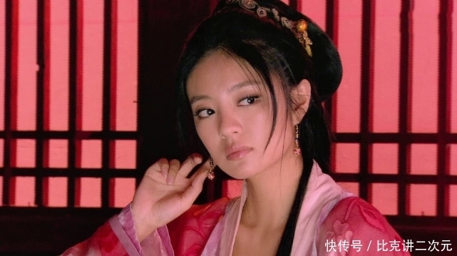 历史|历史上真正的宋朝,400多次起义,远比《水浒传》精彩万分